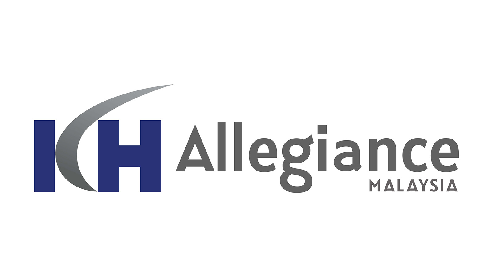 <p>Since commencing operations in 2016, Allegiance Malaysia Sdn. Bhd. has quickly become the preferred solutions for heavy commercial vehicles needs</p>
<p>Established in 2016 as a subsidiary of Kian Chue Hwa (Industries) Pte. Ltd., (KCHI), of Singapore, its principle activities are in the sale and distribution of various brands of European commercial and industrial vehicle spare parts.</p>
<p>Allegiance Malaysia Sdn. Bhd., business focuses on providing a one stop centre for spare parts, repairs and maintenance of heavy commercial vehicles for fleet owners.</p>
<p>We operate our own well equipped heavy vehicle service centers in Shah Alam at Selangor, Kempas in Johor Bahru and Senawang at Negeri Sembilan.</p>
<p>As of 2023, we has been appointed as an Authorized ZF Pro Service partner for ZF Transmission, WABCO Trailer System and aftermarket products by WABCO Asia.</p>
<p>We are also authorized dealer for Bosch, Lemforder, Sachs, Provia, Jost, Tridec, Frasle, Hengst, Prestone, QAP, Hella, Cojali, Febi, Diesel Technic, KS, Dayco, Mahle, Delco Remy, Cei, Elring, Mann Filter </p>