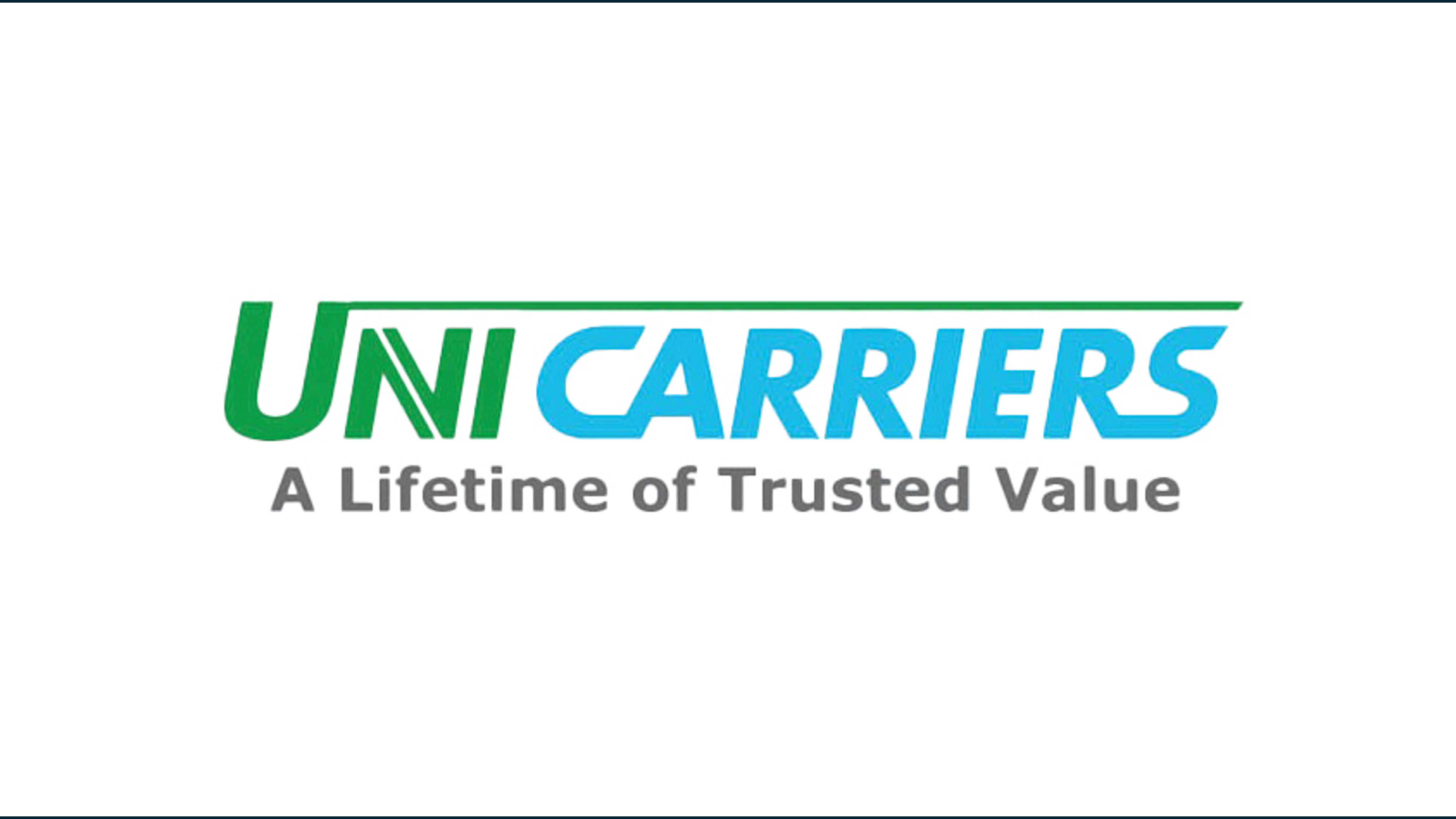 <p>TCIM Sdn Bhd has been authorized distributor of Nissan/Unicarriers forklifts in Malaysia since 1983. The long -standing partnership reflects a deep commitment to serving the local market.</p>
<p> Unicarriers specialize in full range of equipment including Electric, LPG, Petrol engine and Diesel models. TCIM Sdn Bhd also provides end-to-end after-sales support to customers nationwide, operates a fully stocked spare parts centre and offers customized rental contracts.</p>
<p>TCIM Sdn Bhd ensures that clients receive not just machinery, but a long-term partnership focused on safety, efficiency, and reducing total cost of ownership. With decades of industry expertise and a customer centric approach, TCIM remains the go- to source for reliable forklift solution in Malaysia. Whether for operation or heavy industrial applications, TCIM delivers trusted performance and comprehensive support tailored to diverse business needs.</p>