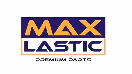 <div>
<p class="MsoNormal">Our company proudly stands as the sole distributor in Malaysia for a selection of Turkey's premier Original Equipment Manufacturer (OEM) companies namely, Pe-ga, Boldtech, Eren Balatacilik, Sem Lastik, EDC/Andac, specializing in equipment and components for European trucks and trailers. </p>
</div>
<div>
<p class="MsoNormal">Our portfolio encompasses leading brands such as Volvo, Scania, MAN, Mercedes Benz, DAF, Ford, BMC, and Temsa, showcasing our commitment to Quality, Durability, Safety and Performance.</p>
</div>
<div> </div>
<div>
<p class="MsoNormal">As a bridge between Turkey's top OEMs and the Malaysian market, we ensure access to genuine, top-tier products, enhancing the operational efficiency and longevity of your fleet. Our expertise and strong partnerships allow us to provide unmatched service and support, tailored to the unique needs of Malaysia's transportation and logistics sector. By bringing together the best of Turkish manufacturing with Malaysia's dynamic market, we empower businesses with reliable, high-performing solutions for trucks and trailers, driving forward success and sustainability in the industry.</p>
</div>