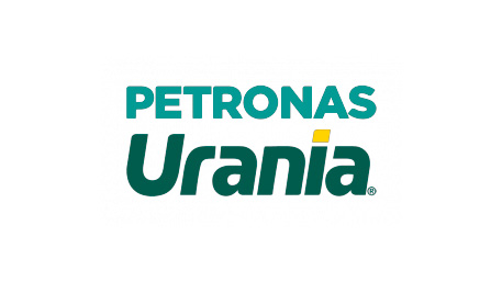 <p>PETRONAS Lubricants International (PLI) is the global lubricants manufacturing and marketing arm of PETRONAS, the national oil corporation of Malaysia.</p>
<p>Established in 2008, PETRONAS Lubricants International manufactures and markets a full range of high-quality automotive and industrial lubricants products in over 100 markets globally.</p>
<p>Headquartered in Kuala Lumpur, PLI has over 30 marketing offices in 28 countries, managed through regional offices in Kuala Lumpur, Beijing, Turin, Belo Horizonte, Chicago and Durban.</p>
<p>PETRONAS Lubricants International is the technical resource behind PETRONAS’ Technical Partnership to the MERCEDES AMG PETRONAS Formula One Team, and is responsible for the design, development and delivery of the Fluid Technology Solutions™- with customised lubricants, fuel and transmission fluids to power the Silver Arrows</p>
<p>Currently ranked among the top 10, PLI is driving an aggressive business growth agenda to secure its position as a leading global lubricants company at the forefront of the industry.</p>