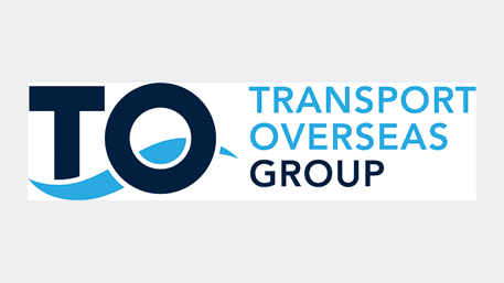 <p style="font-weight: 400;">We are a young, independent, dynamic and fast-growing logistics company with own offices in Antwerp, Berlin, Bremen (HQ), Bilbao, Dubai and Szczecin. As a liner agency and General Agent for the National Shipping Company of Saudi Arabia (NSCSA „BAHRI Line“ in Northern Europe, we are specialized in Roll-On/Roll-Off (Ro/Ro) and BreakBulk services with selected ocean carriers and own vessel space allocations. Our comprehensive knowledge, skills and expertise when things get really tough will always be of your benefit for your shipments. Regardless of whether it is commercial, sensitive or military nature… Thanks to our global network, we can, for example, map door-to-door solutions to the most remote corners of the world.</p>
<p style="font-weight: 400;"> </p>