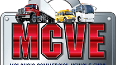 Exhibitor Briefing for MCVE 2024