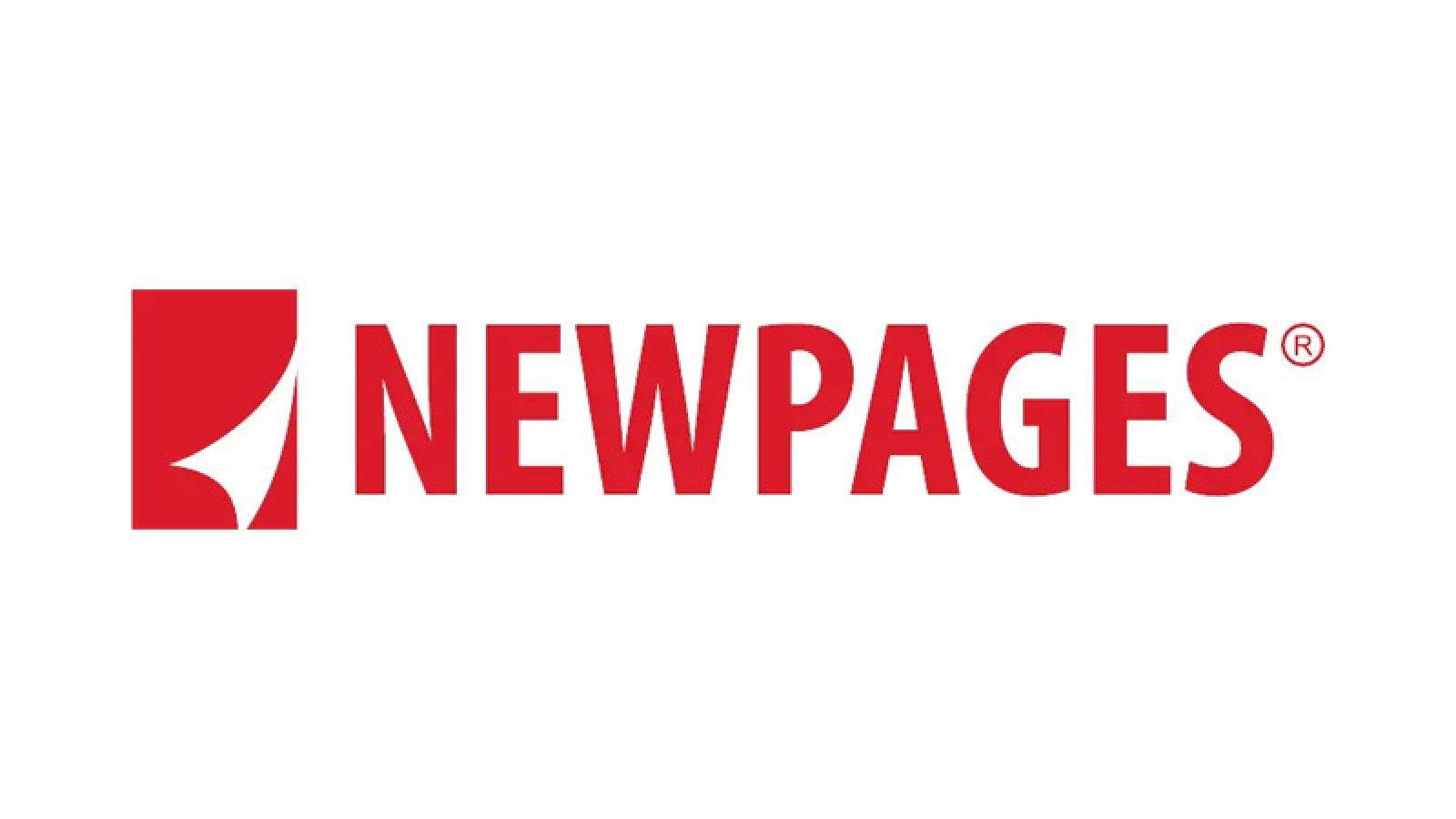 <p>Newpages is the largest corporate website developer in Malaysia, trusted by over 9,500 businesses across Asia. We have more than 19 years of experience, with our headquarters in Johor Bahru, and branches in Kuala Lumpur, Melaka, and Penang.</p>
<p>We help SMEs grow by building professional websites, improving Google search rankings, and providing smart online marketing solutions. What makes us different is our in-house technology and strong focus on quality.</p>
<p>We are proud to be the first in our industry certified with both ISO 9001 for quality management and ISO 27001 for information security. <br />Our team has developed a powerful SEO system, helping businesses rank for over 60 million keywords on Google’s first page. We also built a platform that lets clients sync content across multiple channels with just one click—saving time and improving consistency. <br />Everything we build is managed by our own R&D team, with no outsourcing. This means better performance, better security, and better results.</p>