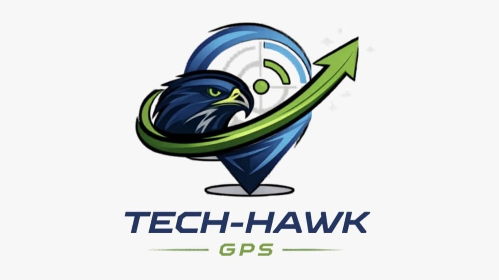 <p data-start="0" data-end="468">Founded with a focus on intelligent digital innovation, <a href="https://www.tech-hawk.com/?utm_source=chatgpt.com" target="_new" rel="noopener" data-start="56" data-end="118">Tech-Hawk</a> delivers advanced technology solutions designed to enhance security, operational efficiency, and data visibility for modern businesses. The company specialises in AI-powered analytics, smart monitoring systems, cybersecurity solutions, and automation technologies that help organisations improve decision-making and strengthen operational control.</p>
<p data-start="470" data-end="810">By combining real-time data processing, cloud-based platforms, and integrated digital ecosystems, Tech-Hawk supports industries seeking reliable, scalable, and future-ready solutions. Its technologies are designed to improve productivity, enhance safety and compliance, and provide actionable insights through intelligent data management.</p>
<p data-start="812" data-end="1034" data-is-last-node="" data-is-only-node="">At this exhibition, Tech-Hawk showcases its commitment to innovation and digital transformation, offering solutions that enable businesses to operate smarter, safer, and more efficiently in an increasingly connected world.</p>