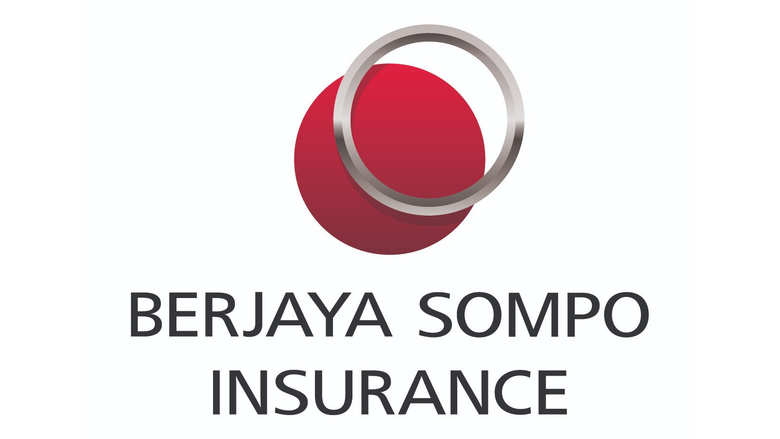 <p>Berjaya Sompo Insurance Berhad, established in 1974, is one of Malaysia’s leading general insurers with a strong track record in delivering reliable and relevant insurance solutions. The Company operates as a strategic joint venture between Berjaya Group and Japan-based Sompo Holdings, positioning it within a global insurance network backed by international expertise and best practices.</p>
<p>Berjaya Sompo offers a comprehensive portfolio of general insurance solutions for both individuals and businesses, covering travel, motor and health, as well as fire, SME and marine insurance. Supported by a nationwide footprint of 15 offices and a professional network of over 2,700 agents, the Company combines Sompo’s global capabilities with deep local market knowledge to serve the evolving needs of customers across Malaysia.</p>
<p>Guided by its “Insurance Made Easy” ethos, Berjaya Sompo is committed to delivering customer-centric solutions through innovation, service excellence and sustainable business practices. Its efforts have been recognised with industry accolades, including being named Insurance Brand of the Year in 2025, reinforcing its position as a trusted insurance partner.</p>