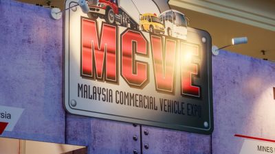 Sendok Group to Participate in MCVE 2028