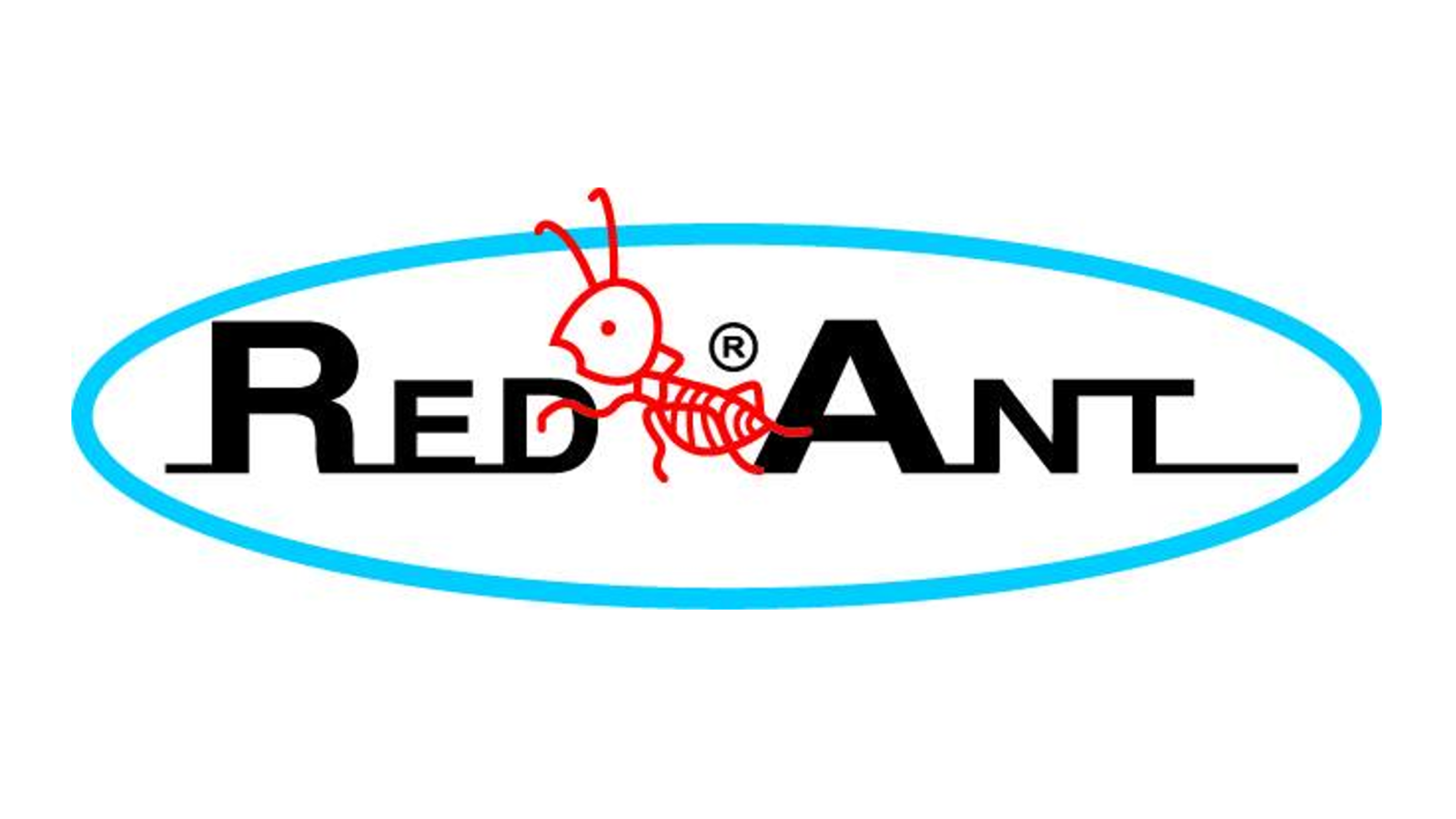 <p>RED ANT AUTO EQUIPMENT CO., LTD. | Overseas Promotion of Taiwan Vehicle Safety Solutions RED ANT AUTO EQUIPMENT CO., LTD. specializes in international market development and export promotion of vehicle safety products. At MCVE 2026, Red Ant partners with Taiwanese manufacturer Leader Ku International co., Ltd. to present a multifunctional emergency fire suppression device developed and manufactured in Taiwan, aiming to expand distribution across Southeast Asia and global commercial vehicle markets. Leader Ku International is responsible for product R&D and manufacturing. The device received the Gold Medal at the 2019 Paris International Invention Exhibition and complies with multiple international safety certifications. It integrates a fire extinguisher, seatbelt cutter, and window breaker, designed for emergency use in commercial trucks, buses, and fleet operations.</p>
<p>Key Features: • 3-in-1 multifunction design for emergency response • Certified to handle A/B/C/F classes of fire • Heat-resistant, anti-explosion cylinder for vehicle environments • One-hand operation with long spray duration and distance • Non-toxic, eco-friendly extinguishing agent RED ANT AUTO EQUIPMENT CO., LTD. connects Taiwan manufacturing excellence with global distribution, delivering reliable safety solutions and seeking international partners.</p>
