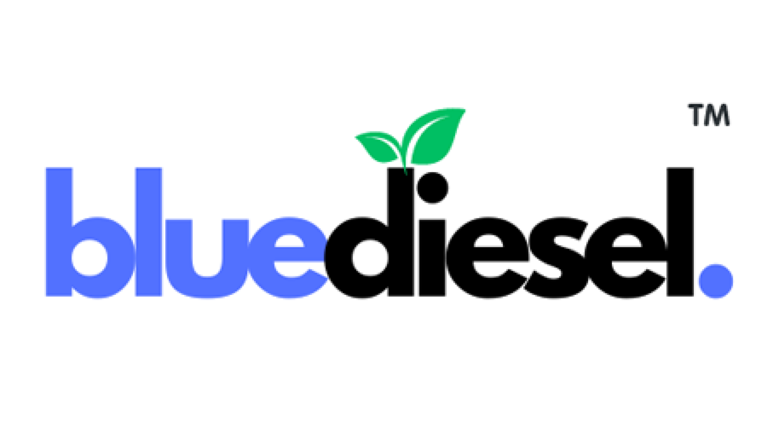 <p><strong>Your Trusted Solution Provider for Emission Reduction in Malaysia</strong><br />Blue Diesel Sdn Bhd is a trusted supplier of high-quality AdBlue, DPF Cleaner, and our latest innovation, O3 performance solution, designed to improve engine efficiency, fuel saving and reduce emissions. At MCVE 2026, we invite fleet owners, logistics operators, and industry professionals to discover how our solutions help. We go beyond products, we deliver practical emission solutions for real operational challenges.<br />* High quality AdBlue – Ensures optimal SCR system performance and compliance<br />*Advanced DPF Cleaner – Restores filter efficiency and reduces downtime<br />*NEW: O3 Technology – Enhances combustion, reduces carbon buildup, and improves fuel efficiency<br />We understand the pressure of rising costs and stricter environmental standards. That’s why we provide reliable, cost-effective, and proven solutions tailored for the Malaysian market.<br />Visit our booth (A15) at MCVE 2026 to discover how we can help you cut emissions while boosting fleet performance. Exclusive on site consultation & product insights available</p>